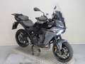 Yamaha Tracer 9 ABS EURO5+ Nero - thumbnail 9