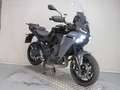 Yamaha Tracer 9 ABS EURO5+ Nero - thumbnail 8