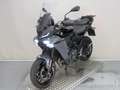 Yamaha Tracer 9 ABS EURO5+ Nero - thumbnail 3