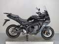 Yamaha Tracer 9 ABS EURO5+ Nero - thumbnail 1