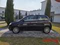 Lancia Ypsilon 1.2 60CV - thumbnail 8