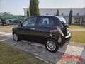 Lancia Ypsilon 1.2 60CV - thumbnail 7