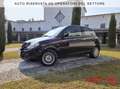 Lancia Ypsilon 1.2 60CV - thumbnail 21