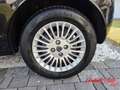 Lancia Ypsilon 1.2 60CV - thumbnail 20