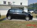 Lancia Ypsilon 1.2 60CV - thumbnail 4