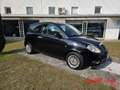 Lancia Ypsilon 1.2 60CV - thumbnail 3