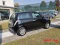 Lancia Ypsilon 1.2 60CV - thumbnail 5