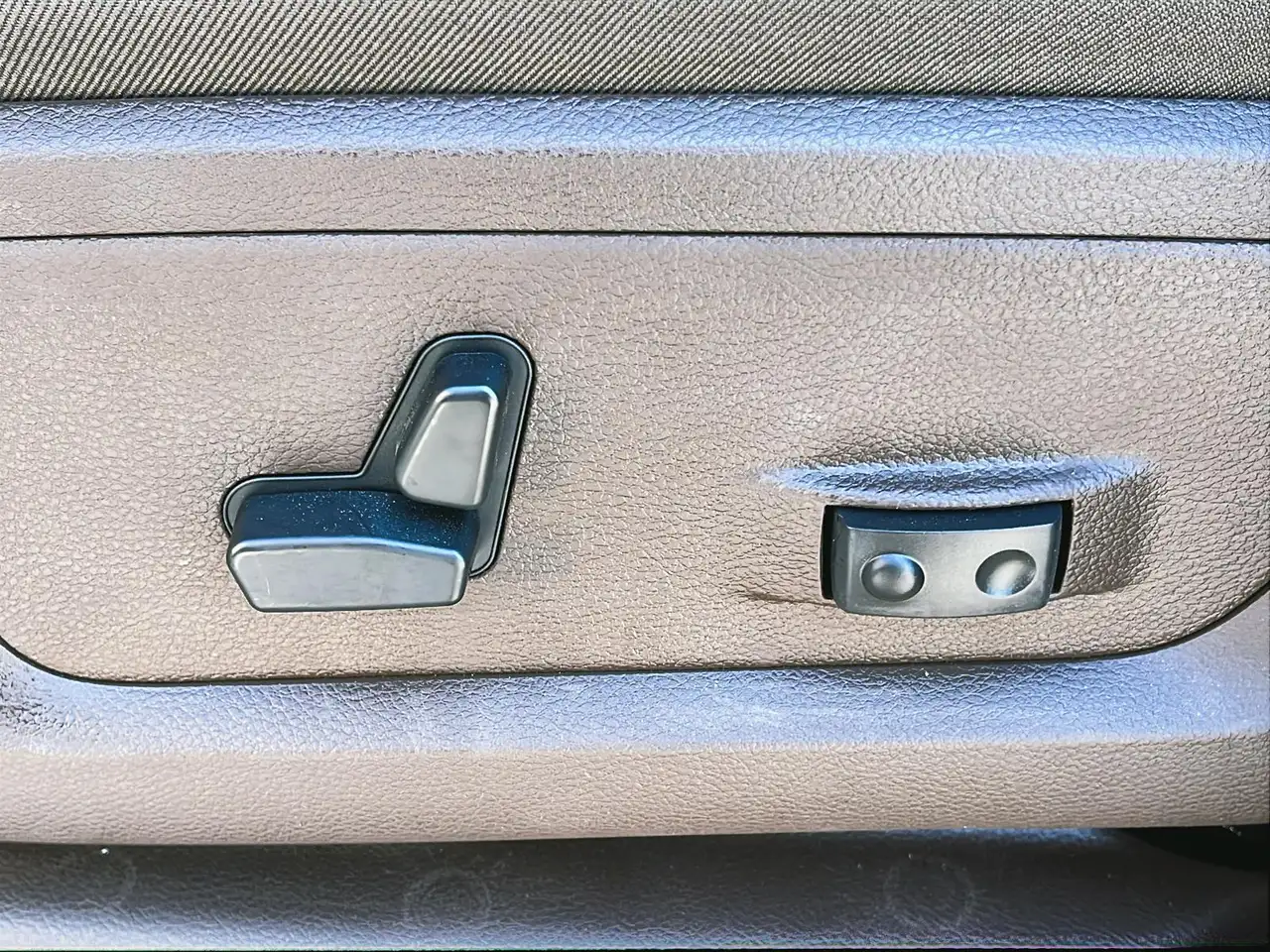 RAM 3500 снимка RAM 3500