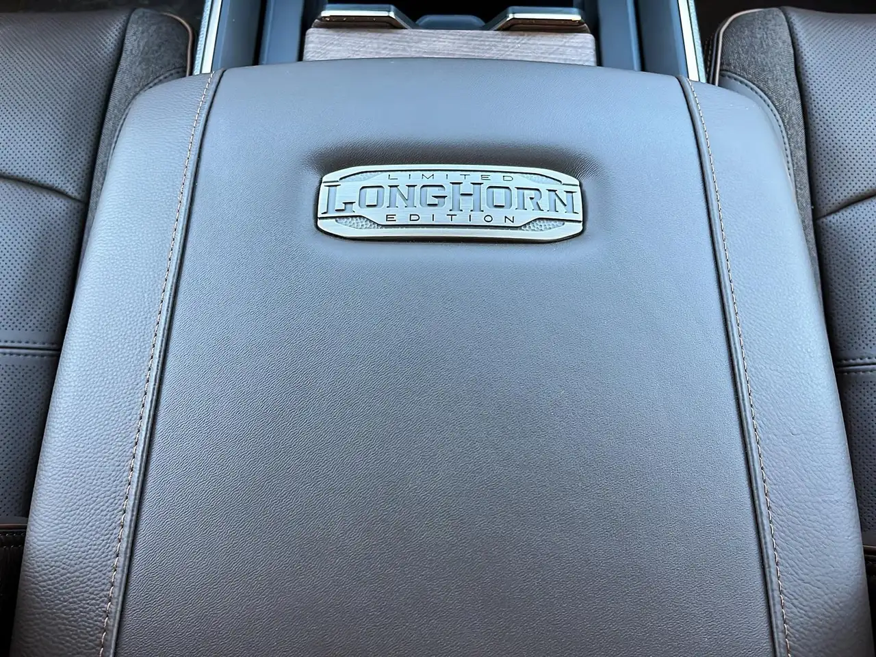 RAM 3500 снимка RAM 3500