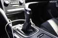 Renault Megane Mégane 1.2 TCE 100ch ENERGY LIMITED CARPLAY Blanc - thumbnail 15