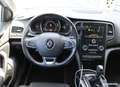 Renault Megane Mégane 1.2 TCE 100ch ENERGY LIMITED CARPLAY Blanc - thumbnail 14