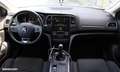 Renault Megane Mégane 1.2 TCE 100ch ENERGY LIMITED CARPLAY Blanc - thumbnail 3