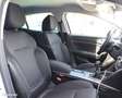 Renault Megane Mégane 1.2 TCE 100ch ENERGY LIMITED CARPLAY Blanc - thumbnail 6