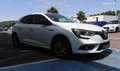 Renault Megane Mégane 1.2 TCE 100ch ENERGY LIMITED CARPLAY Blanc - thumbnail 11