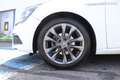 Renault Megane Mégane 1.2 TCE 100ch ENERGY LIMITED CARPLAY Blanc - thumbnail 13