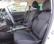 Renault Megane Mégane 1.2 TCE 100ch ENERGY LIMITED CARPLAY Blanc - thumbnail 5