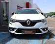 Renault Megane Mégane 1.2 TCE 100ch ENERGY LIMITED CARPLAY Blanc - thumbnail 12