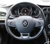 Renault Megane Mégane 1.2 TCE 100ch ENERGY LIMITED CARPLAY Blanc - thumbnail 4