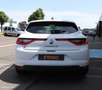 Renault Megane Mégane 1.2 TCE 100ch ENERGY LIMITED CARPLAY Blanc - thumbnail 9