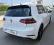 Volkswagen Golf 5p 1.5 tsi Sport 150cv dsg. R-Line Bianco - thumbnail 7