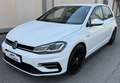 Volkswagen Golf 5p 1.5 tsi Sport 150cv dsg. R-Line Bianco - thumbnail 2
