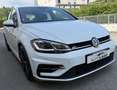 Volkswagen Golf 5p 1.5 tsi Sport 150cv dsg. R-Line Bianco - thumbnail 4
