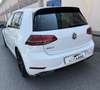 Volkswagen Golf 5p 1.5 tsi Sport 150cv dsg. R-Line Bianco - thumbnail 5