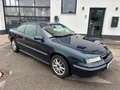 Opel Calibra Oldtimer HU bis 05/27 Schwarz - thumbnail 2