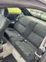 Opel Calibra Oldtimer HU bis 05/27 Schwarz - thumbnail 13