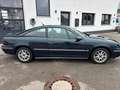 Opel Calibra Oldtimer HU bis 05/27 Schwarz - thumbnail 3