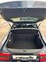 Opel Calibra Oldtimer HU bis 05/27 Schwarz - thumbnail 7