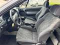 Opel Calibra Oldtimer HU bis 05/27 Schwarz - thumbnail 10