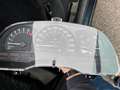 Opel Calibra Oldtimer HU bis 05/27 Schwarz - thumbnail 15