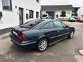 Opel Calibra Oldtimer HU bis 05/27 Schwarz - thumbnail 5