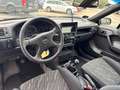 Opel Calibra Oldtimer HU bis 05/27 Schwarz - thumbnail 9
