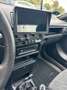 Opel Calibra Oldtimer HU bis 05/27 Schwarz - thumbnail 12