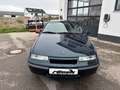 Opel Calibra Oldtimer HU bis 05/27 Schwarz - thumbnail 4