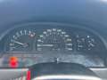Opel Calibra Oldtimer HU bis 05/27 Schwarz - thumbnail 14
