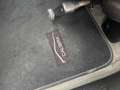 Opel Calibra Oldtimer HU bis 05/27 Schwarz - thumbnail 11