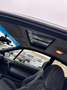 Opel Calibra Oldtimer HU bis 05/27 Schwarz - thumbnail 8