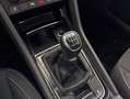 Skoda Karoq 2.0TDI Adblue Ambition 85kW Negro - thumbnail 14