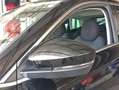 Skoda Karoq 2.0TDI Adblue Ambition 85kW Negro - thumbnail 22