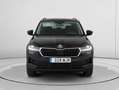 Skoda Karoq 2.0TDI Adblue Ambition 85kW Negro - thumbnail 7