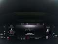 Skoda Karoq 2.0TDI Adblue Ambition 85kW Negro - thumbnail 15