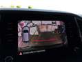Skoda Karoq 2.0TDI Adblue Ambition 85kW Negro - thumbnail 19