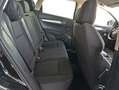 Skoda Karoq 2.0TDI Adblue Ambition 85kW Negro - thumbnail 11