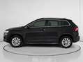 Skoda Karoq 2.0TDI Adblue Ambition 85kW Negro - thumbnail 6