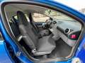 Toyota Aygo 1.0 VVT-i Connect Bleu - thumbnail 12