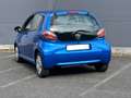 Toyota Aygo 1.0 VVT-i Connect Bleu - thumbnail 5