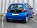 Toyota Aygo 1.0 VVT-i Connect Bleu - thumbnail 4